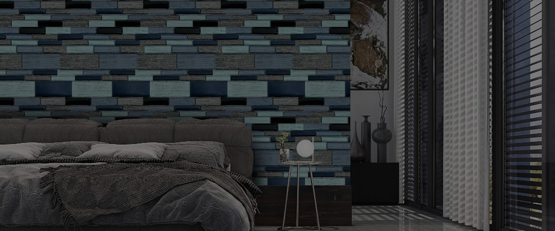 Tiles 2000 | About Us